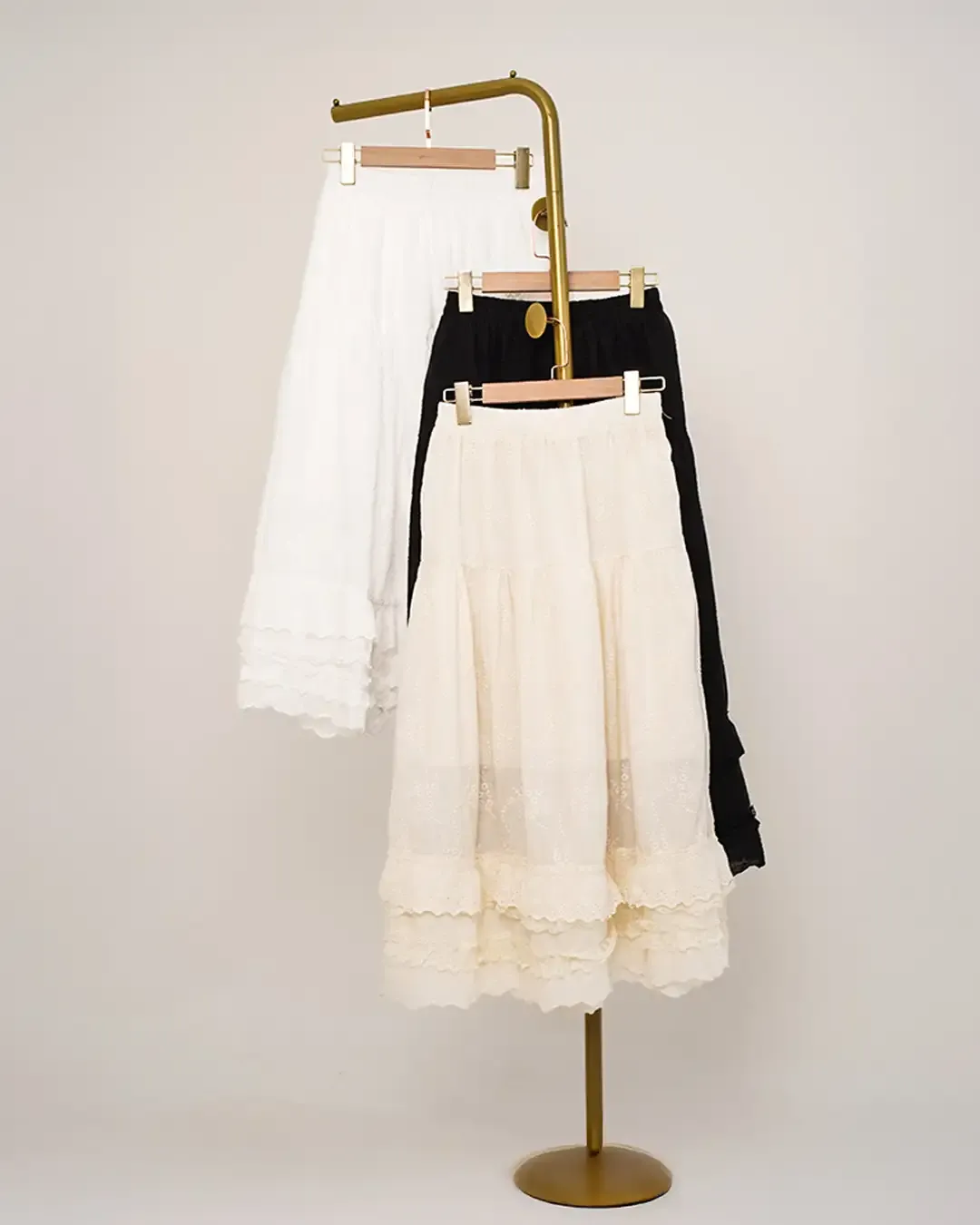 Rok Katbol 7012